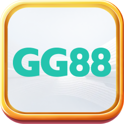 Brand GG88