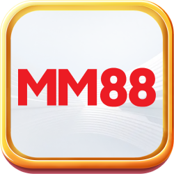 Brand MM88