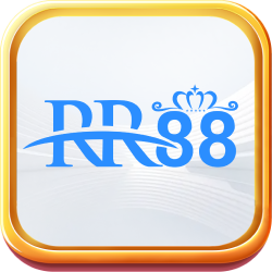 Brand RR88